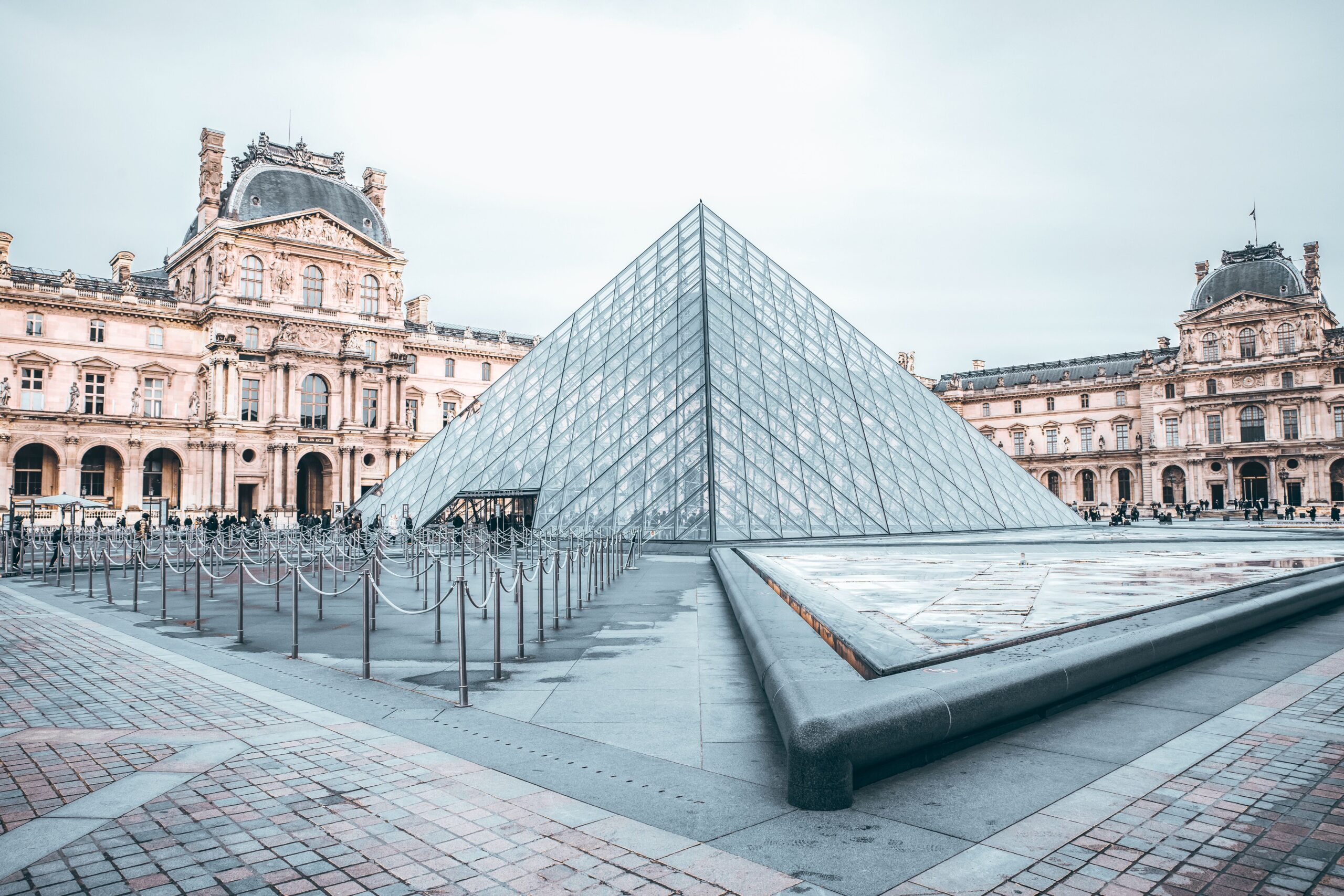 París, Francia