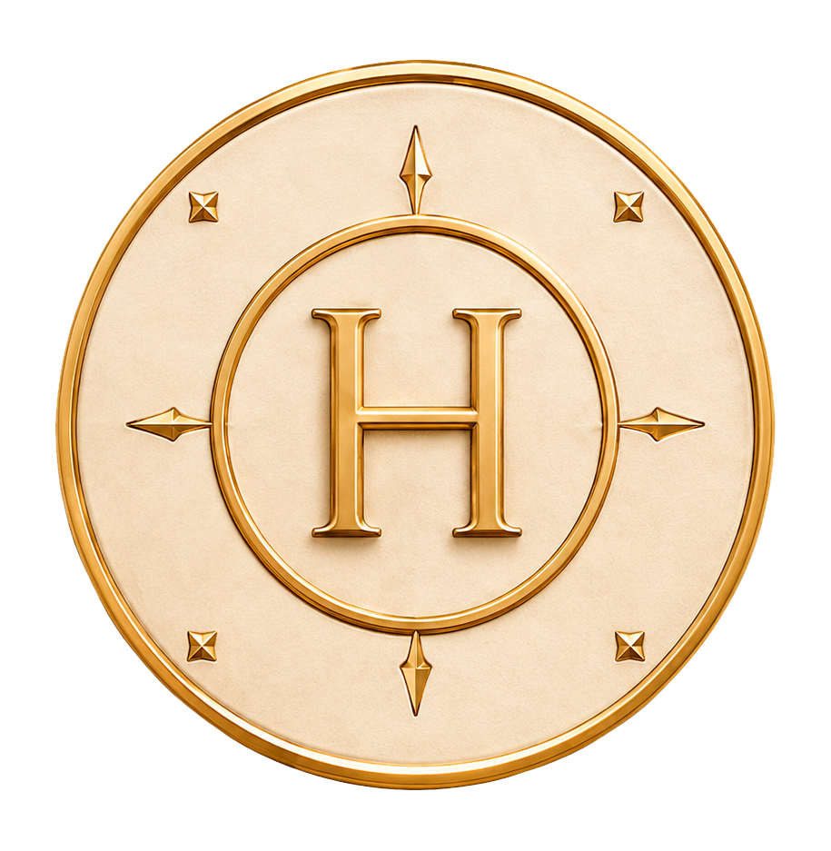 Logo Select