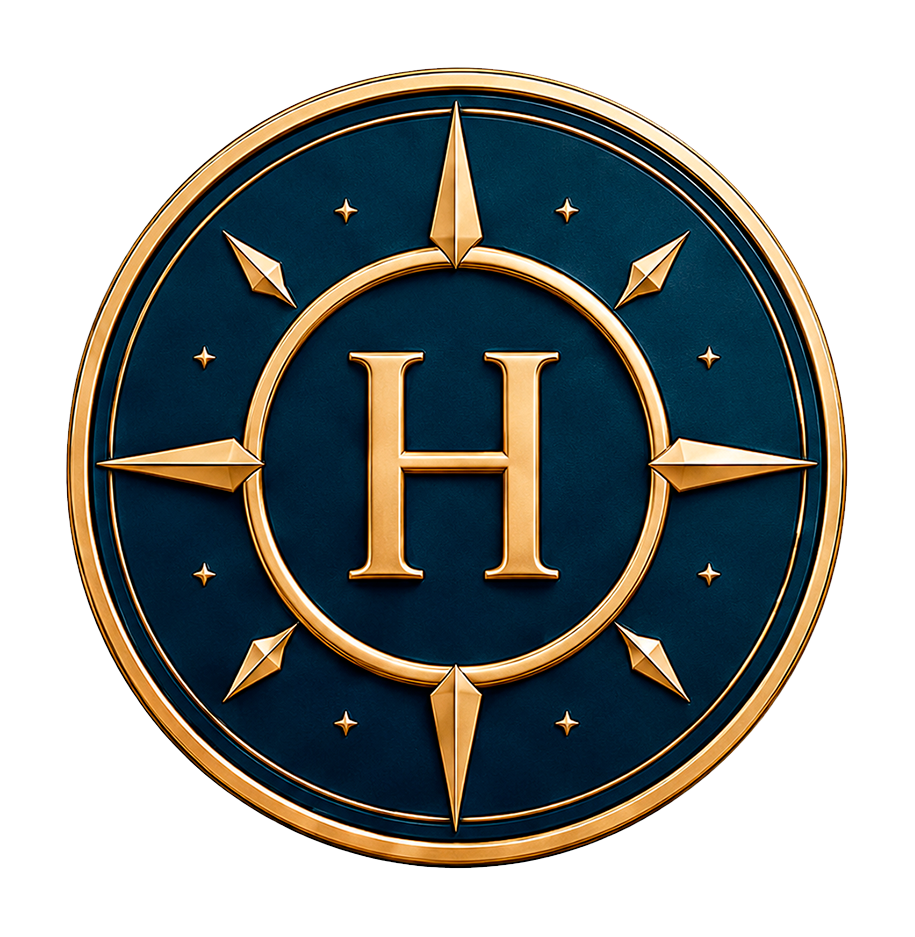 Logo Elite