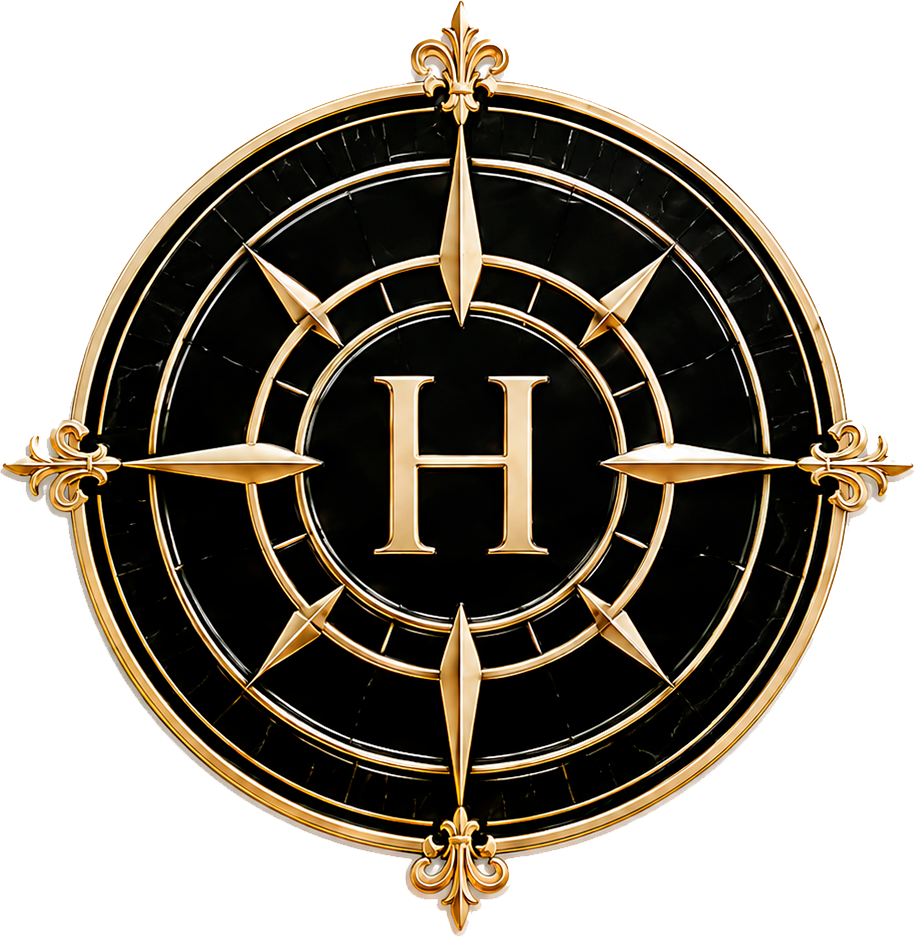 Logo Grand Signature