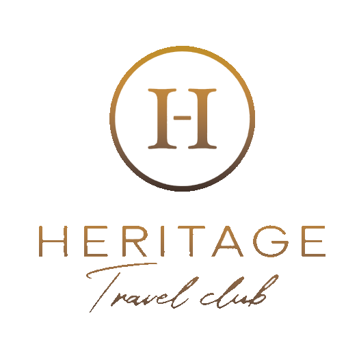 Heritage Travel Club
