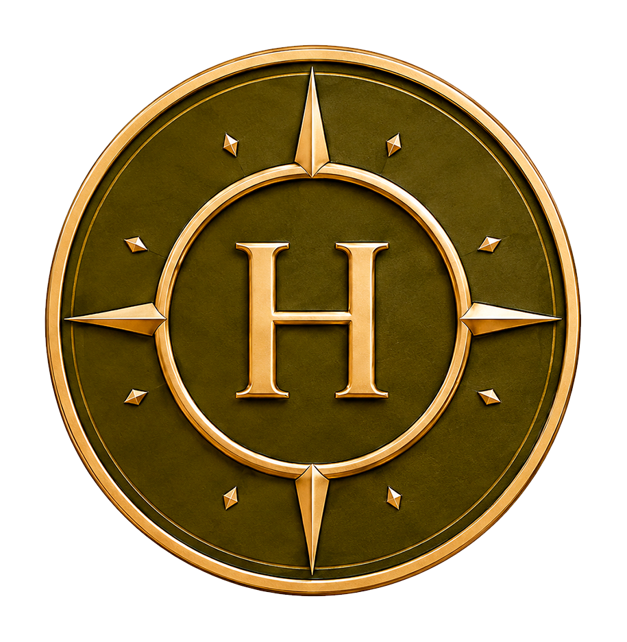 Logo Premiere